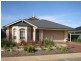 14 Strathford Way, Strathalbyn SA 5255