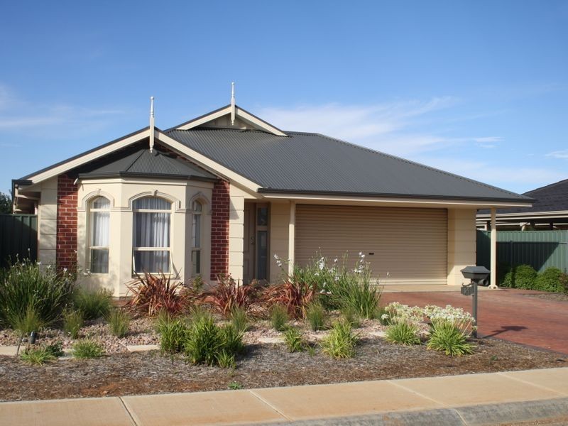 14 Strathford Way, Strathalbyn SA 5255