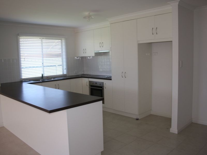 14 Strathford Way, Strathalbyn SA 5255