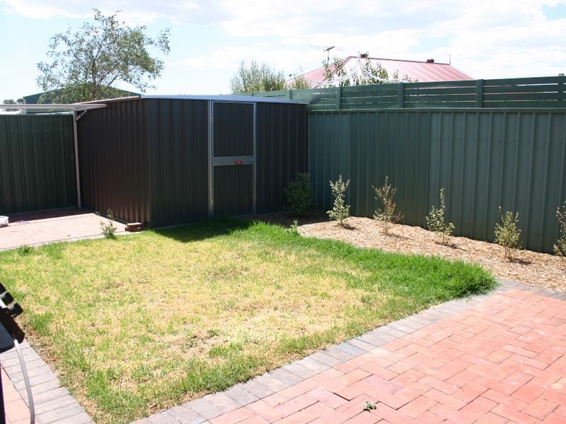 14 Strathford Way, Strathalbyn SA 5255