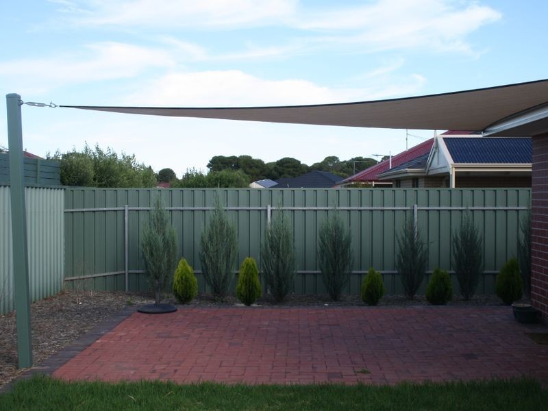 14 Strathford Way, Strathalbyn SA 5255