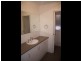 14 Strathford Way, Strathalbyn SA 5255