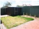 14 Strathford Way, Strathalbyn SA 5255