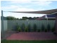 14 Strathford Way, Strathalbyn SA 5255