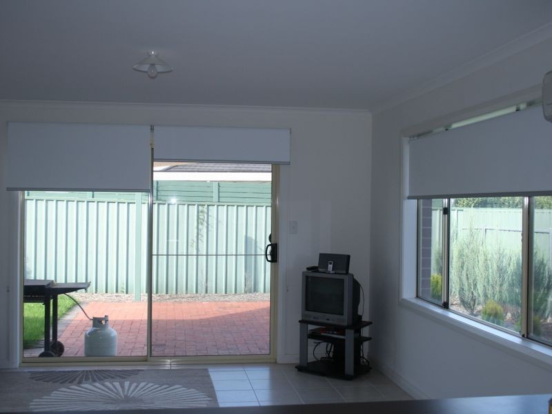 14 Strathford Way, Strathalbyn SA 5255