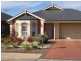 14 Strathford Way, Strathalbyn SA 5255