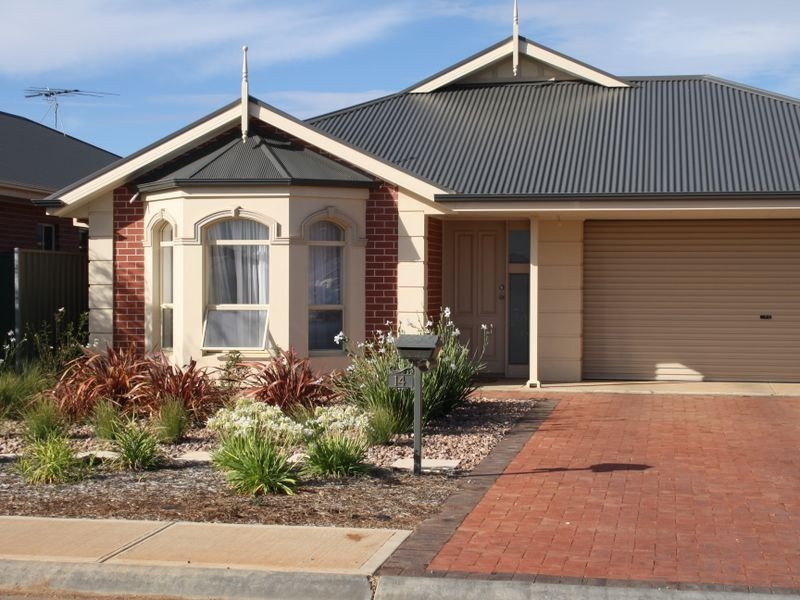 14 Strathford Way, Strathalbyn SA 5255