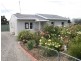18 Parker Avenue, Strathalbyn SA 5255