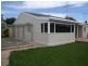 18 Parker Avenue, Strathalbyn SA 5255