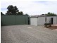 18 Parker Avenue, Strathalbyn SA 5255