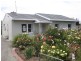 18 Parker Avenue, Strathalbyn SA 5255