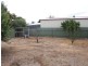 18 Parker Avenue, Strathalbyn SA 5255