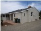 18 Parker Avenue, Strathalbyn SA 5255
