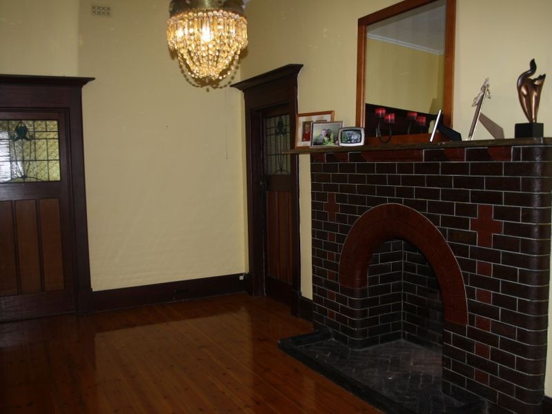 2 Stones Lane, Strathalbyn SA 5255