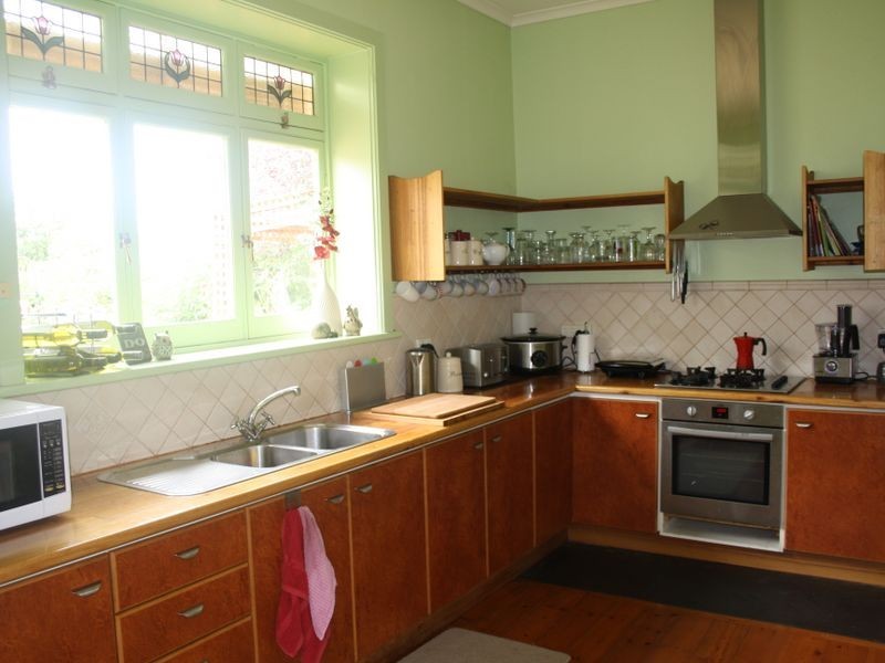 2 Stones Lane, Strathalbyn SA 5255