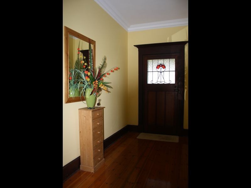 2 Stones Lane, Strathalbyn SA 5255