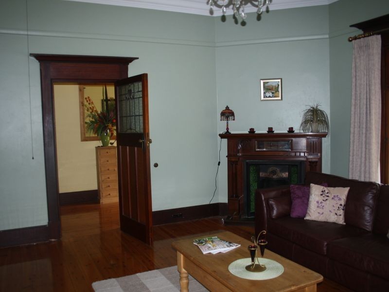 2 Stones Lane, Strathalbyn SA 5255