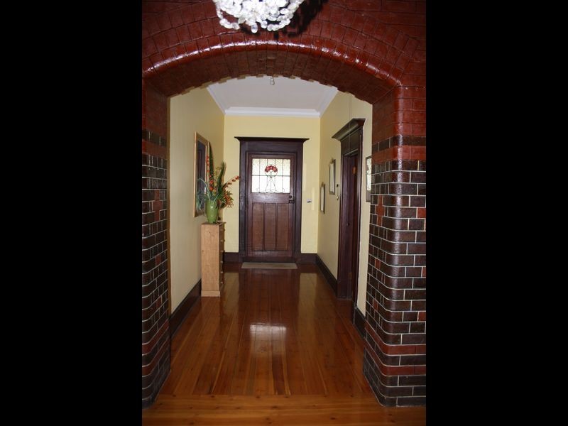 2 Stones Lane, Strathalbyn SA 5255