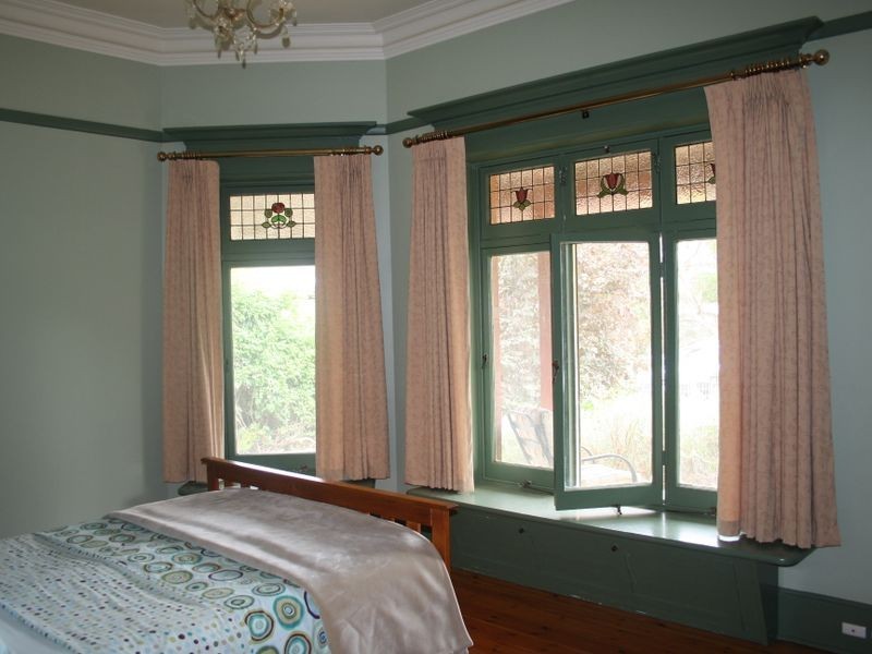 2 Stones Lane, Strathalbyn SA 5255