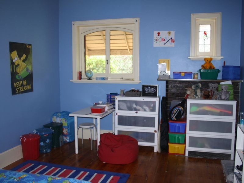 2 Stones Lane, Strathalbyn SA 5255