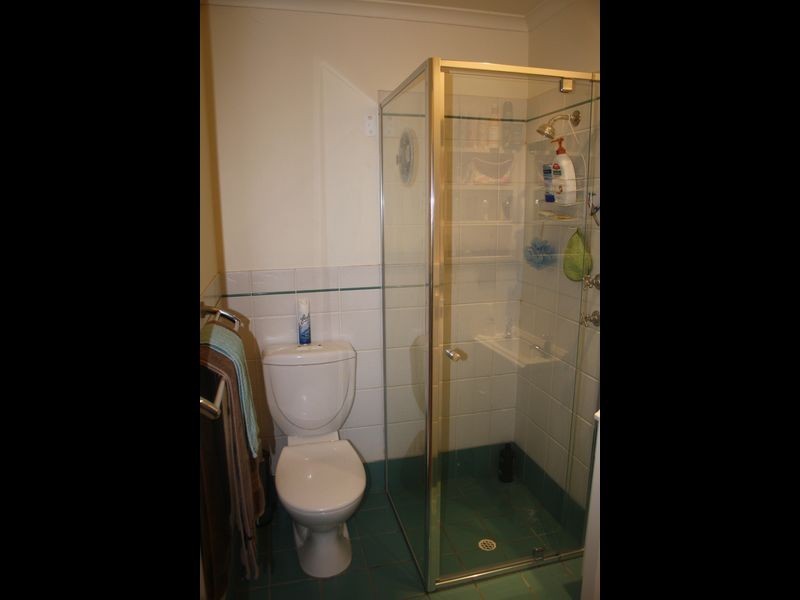 2 Stones Lane, Strathalbyn SA 5255