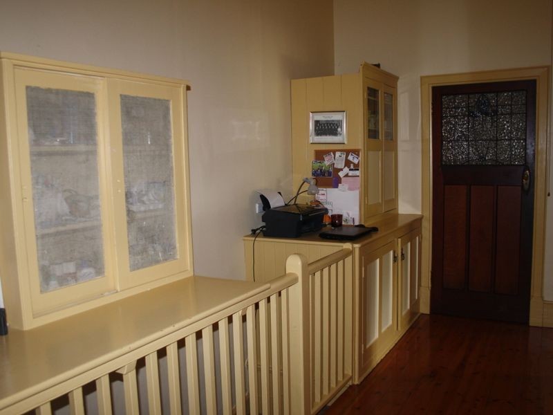 2 Stones Lane, Strathalbyn SA 5255