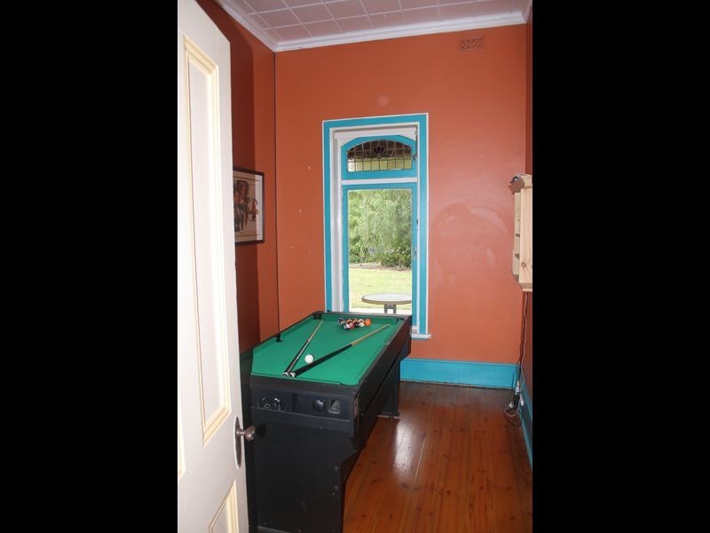 2 Stones Lane, Strathalbyn SA 5255