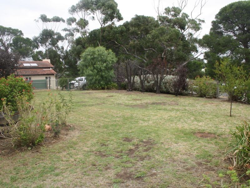 2 Stones Lane, Strathalbyn SA 5255