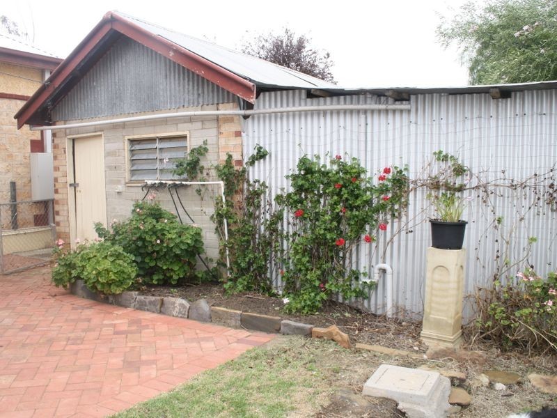 2 Stones Lane, Strathalbyn SA 5255