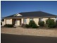 59 Strathmont Drive, Strathalbyn SA 5255
