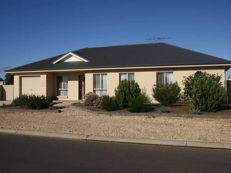 59 Strathmont Drive, Strathalbyn SA 5255