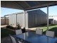 59 Strathmont Drive, Strathalbyn SA 5255