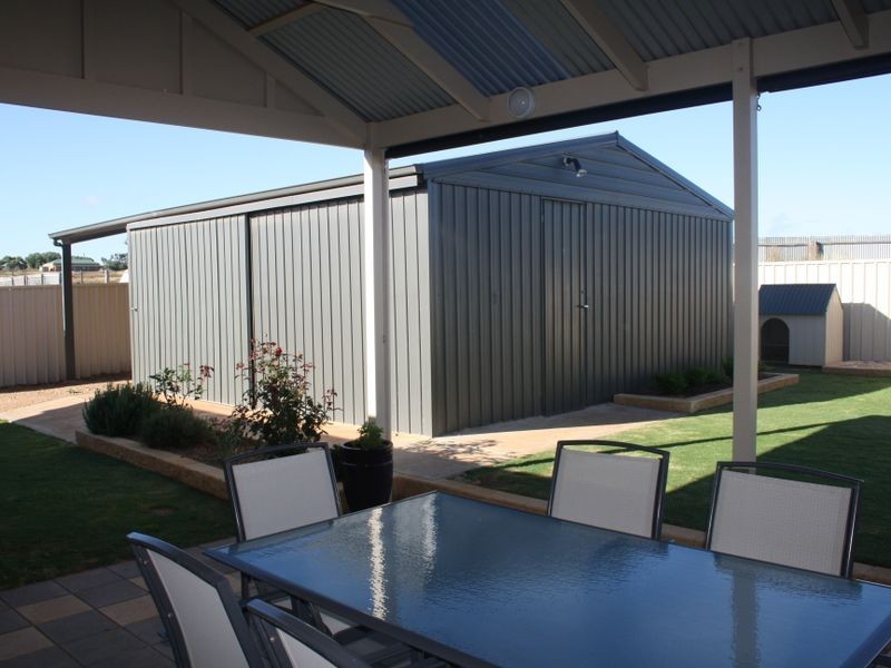 59 Strathmont Drive, Strathalbyn SA 5255