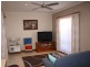 59 Strathmont Drive, Strathalbyn SA 5255