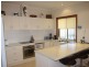 59 Strathmont Drive, Strathalbyn SA 5255