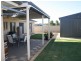 59 Strathmont Drive, Strathalbyn SA 5255