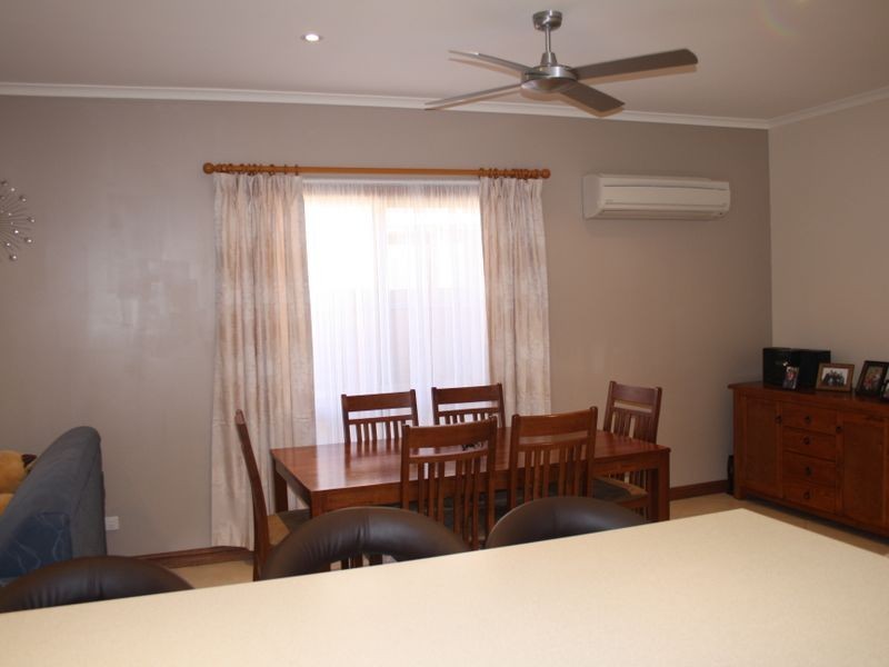 59 Strathmont Drive, Strathalbyn SA 5255