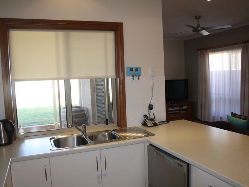 59 Strathmont Drive, Strathalbyn SA 5255
