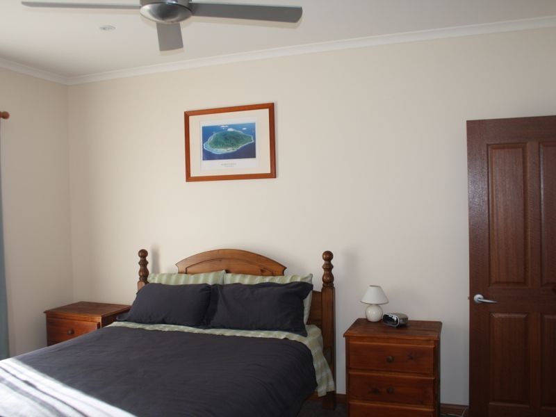 59 Strathmont Drive, Strathalbyn SA 5255
