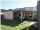 59 Strathmont Drive, Strathalbyn SA 5255
