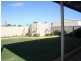 59 Strathmont Drive, Strathalbyn SA 5255