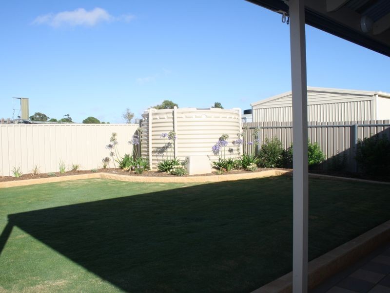 59 Strathmont Drive, Strathalbyn SA 5255