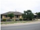 31 Callington Road, Strathalbyn SA 5255
