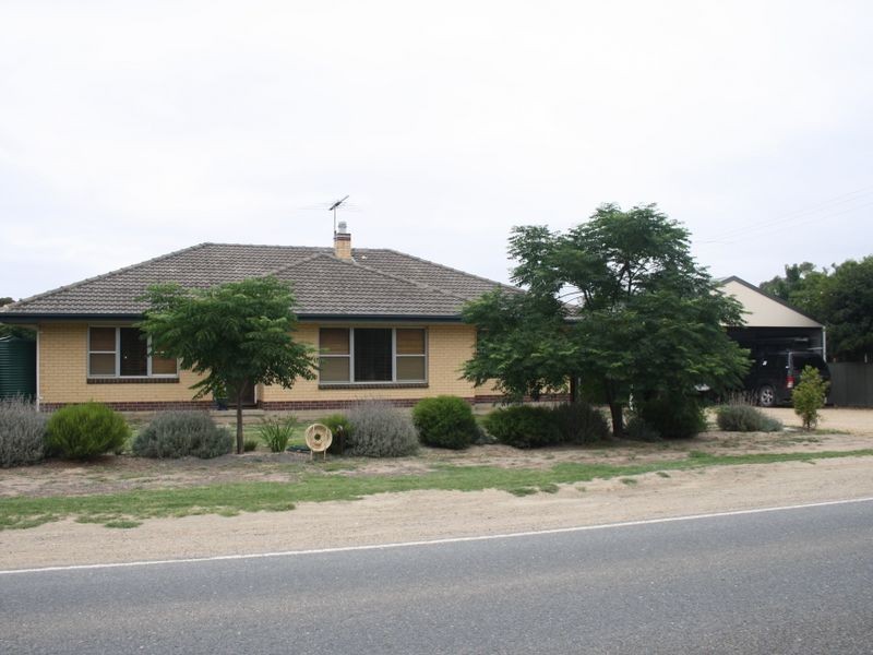 31 Callington Road, Strathalbyn SA 5255
