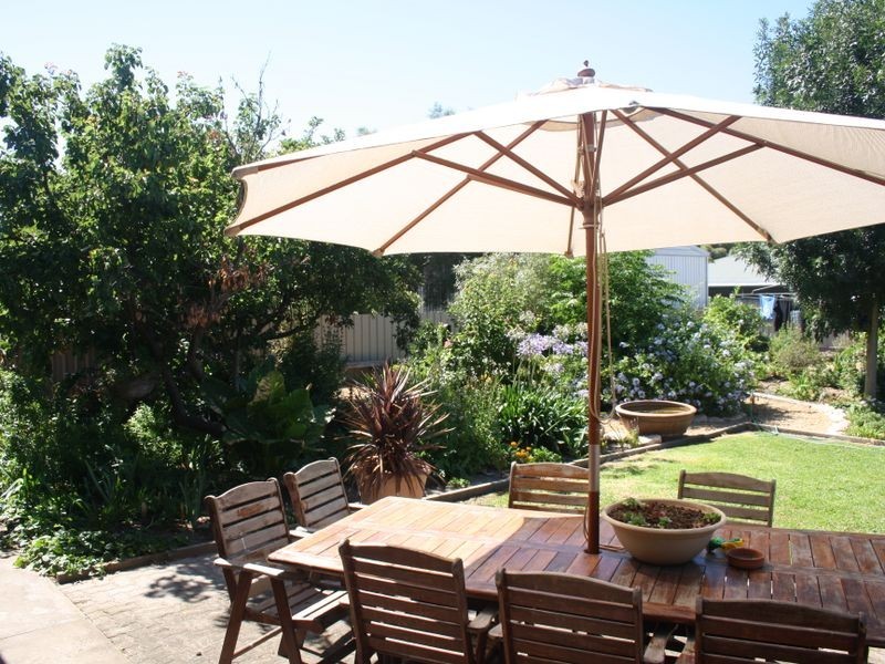 31 Callington Road, Strathalbyn SA 5255