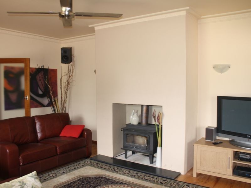 31 Callington Road, Strathalbyn SA 5255