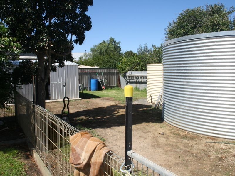 31 Callington Road, Strathalbyn SA 5255