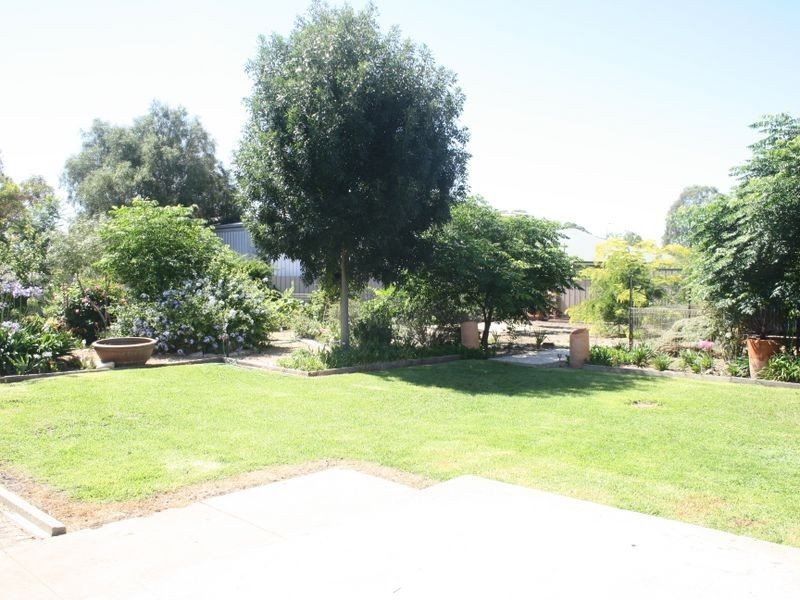 31 Callington Road, Strathalbyn SA 5255