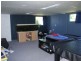 31 Callington Road, Strathalbyn SA 5255