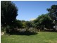 31 Callington Road, Strathalbyn SA 5255